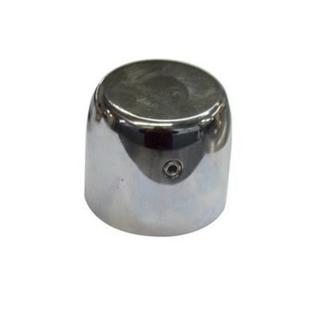 BK RESOURCES Metering Faucet Part - Push Handle & Indicators MF-PH